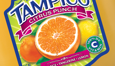 citrus product logo