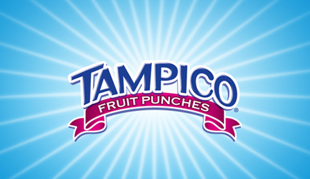 Logo Tampico